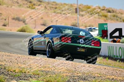 media/May-10-2025-Cobra Club (Sat) [[7b9c5022b1]]/Red Group/Session 1 (Turn 4)/